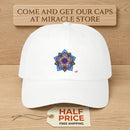 Classic Dad Cap Printify