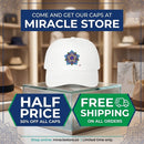 Classic Dad Cap Printify
