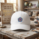 Classic Dad Cap Printify