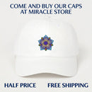 Classic Dad Cap Printify