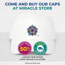 Classic Dad Cap Printify
