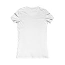 Women's Fantasy Mermaid Graphic Tee