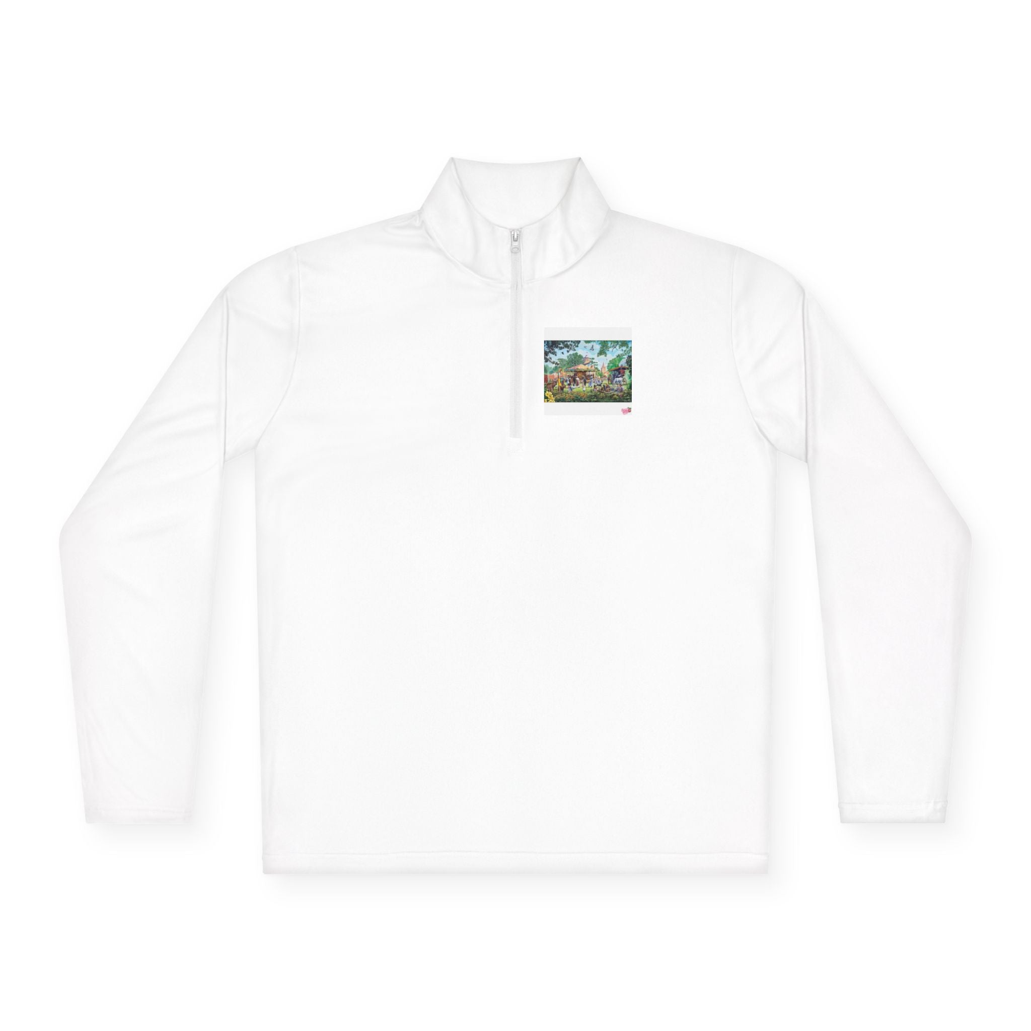 Selected Variant Image