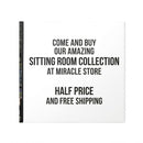 Hardcover Photo Book Printify