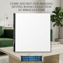 Hardcover Photo Book Printify