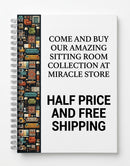 Hardcover Photo Book Printify
