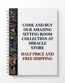 Hardcover Photo Book Printify
