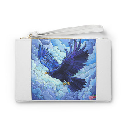 Clutch Bag