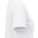 Women's Softstyle Tee Printify