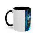 Accent Coffee Mug (11, 15oz) Printify