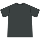 Youth Tie-Dye Tee