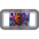 Polyester Pencil Case Printify