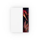 Hard Backed Journal Printify