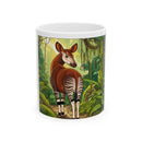 Ceramic Mug, (11oz, 15oz) Printify