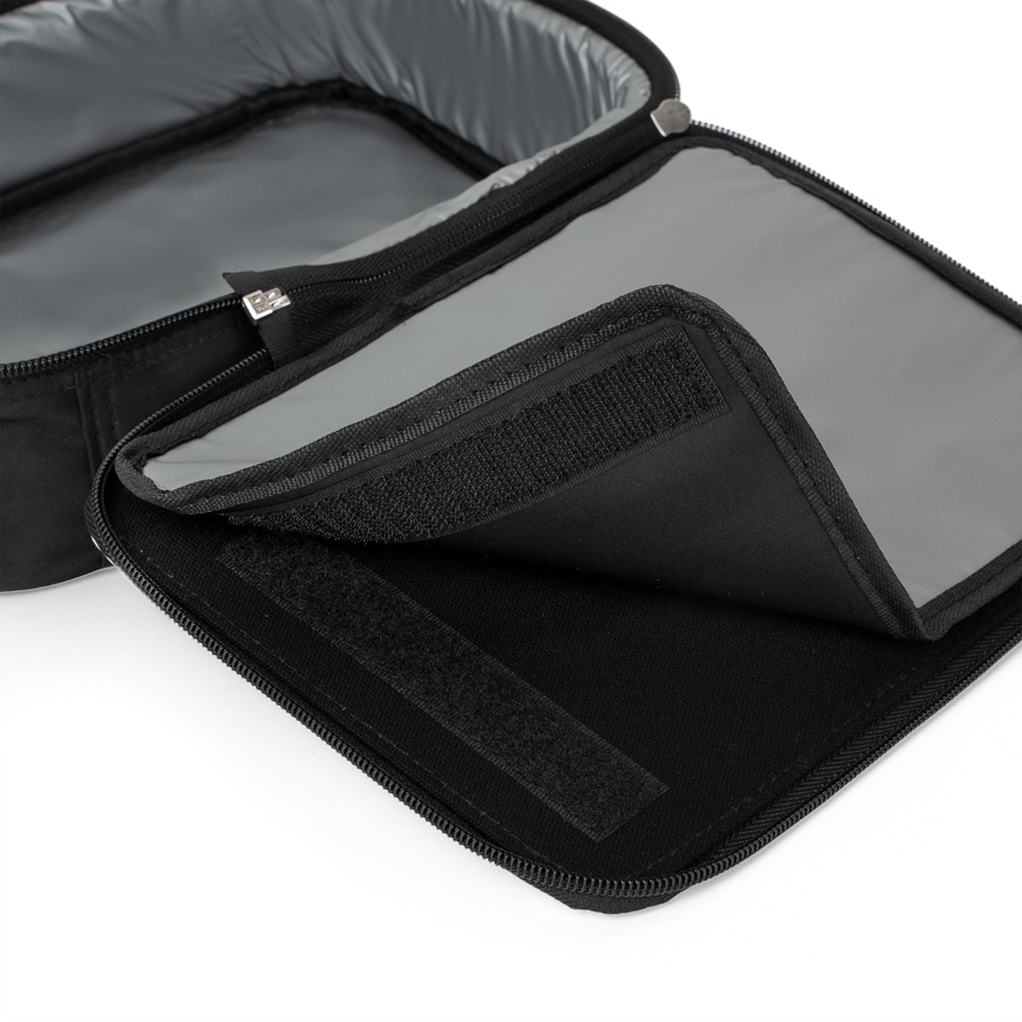 Gothic Dragon Art Lunch Bag