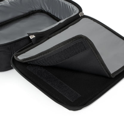 Gothic Dragon Art Lunch Bag