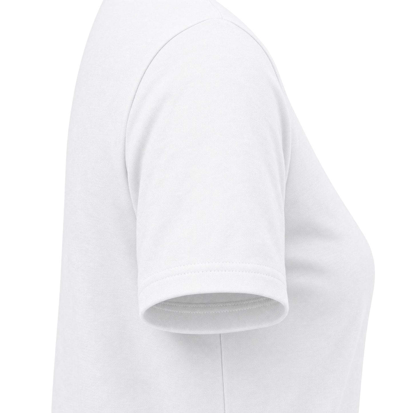 Women's Softstyle Tee