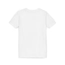 Youth Space Telescope Short Sleeve Tee