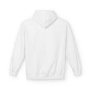 Unisex Midweight Softstyle Fleece Hoodie Printify
