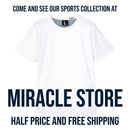 Men's Sports Jersey (AOP) Printify