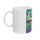 Ceramic Mug, (11oz, 15oz) Printify