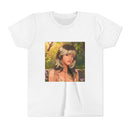 Youth Short Sleeve Tee Printify