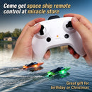 24g Electric Water Remote-control Ship Waterproof Automatic Reset Kids Toys Miracle Store