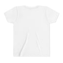 Youth Short Sleeve Tee Printify