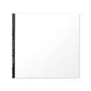 Hardcover Photo Book Printify