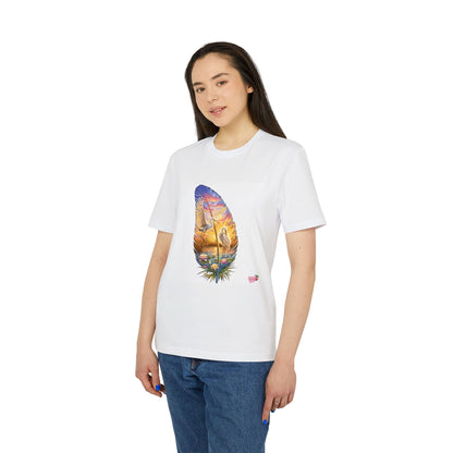 Unisex Creator 2.0 T-shirt