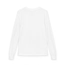 Youth Jersey Long Sleeve Tee Printify