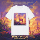 Unisex Creator 2.0 T-shirt Printify