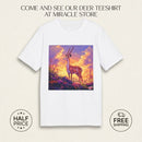 Unisex Creator 2.0 T-shirt Printify