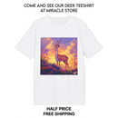 Unisex Creator 2.0 T-shirt Printify