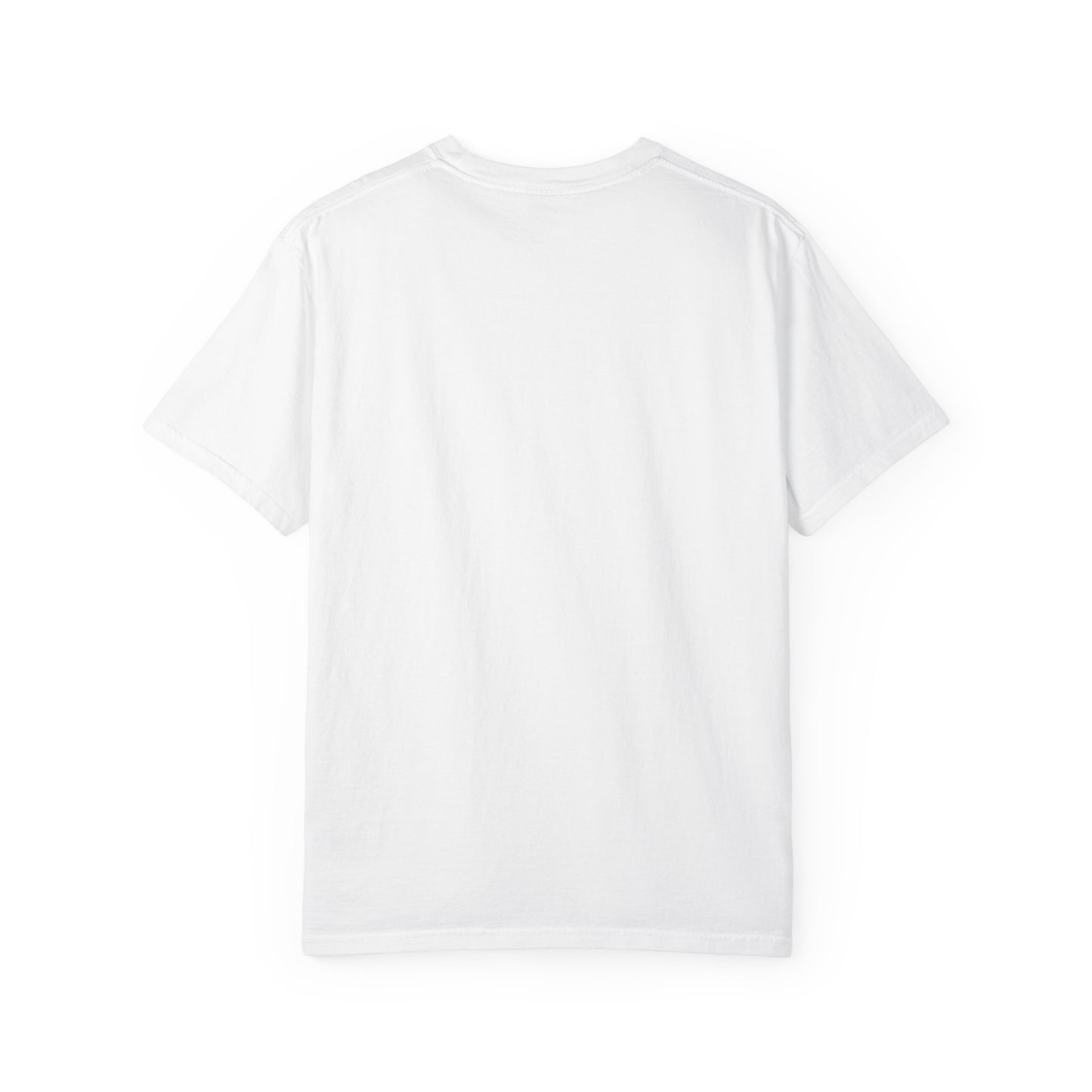 Sunset Gazelle T-Shirt — Majestic Deer Illustration Tee