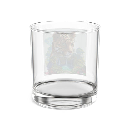 Rocks Glass, 10oz