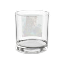 Rocks Glass, 10oz Printify