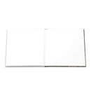 Hardcover Photo Book Printify