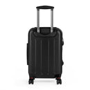 Suitcase Printify