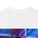Kids Softstyle Tee Printify