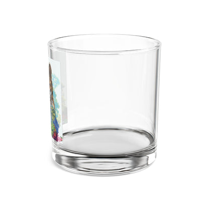 Rocks Glass, 10oz