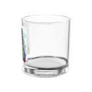 Rocks Glass, 10oz Printify