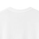 Kids Tee — Retro Superhero Flight Scene Graphic Printify