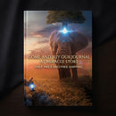Hard Backed Journal Printify