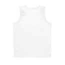 Basketball Jersey (AOP) Printify