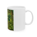 Ceramic Mug, (11oz, 15oz) Printify