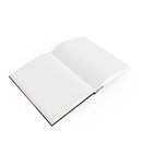 Hard Backed Journal Printify