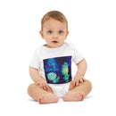 Infant Jersey One Piece Printify