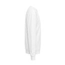 Unisex Midweight Softstyle Fleece Crewneck Sweatshirt Printify