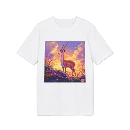 Unisex Creator 2.0 T-shirt